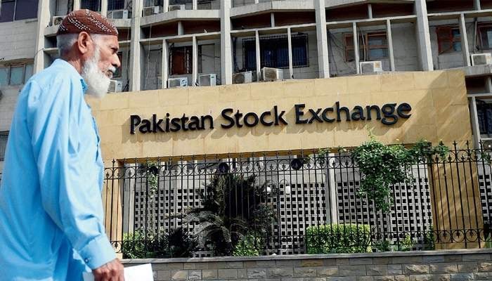 A Beginner's Guide to Investing in Pakistan Stock Exchange